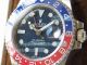 GMF Rolex GMT-Master II Pepsi 126710BLRO 904L SS Watch Swiss ETA2836 (6)_th.jpg